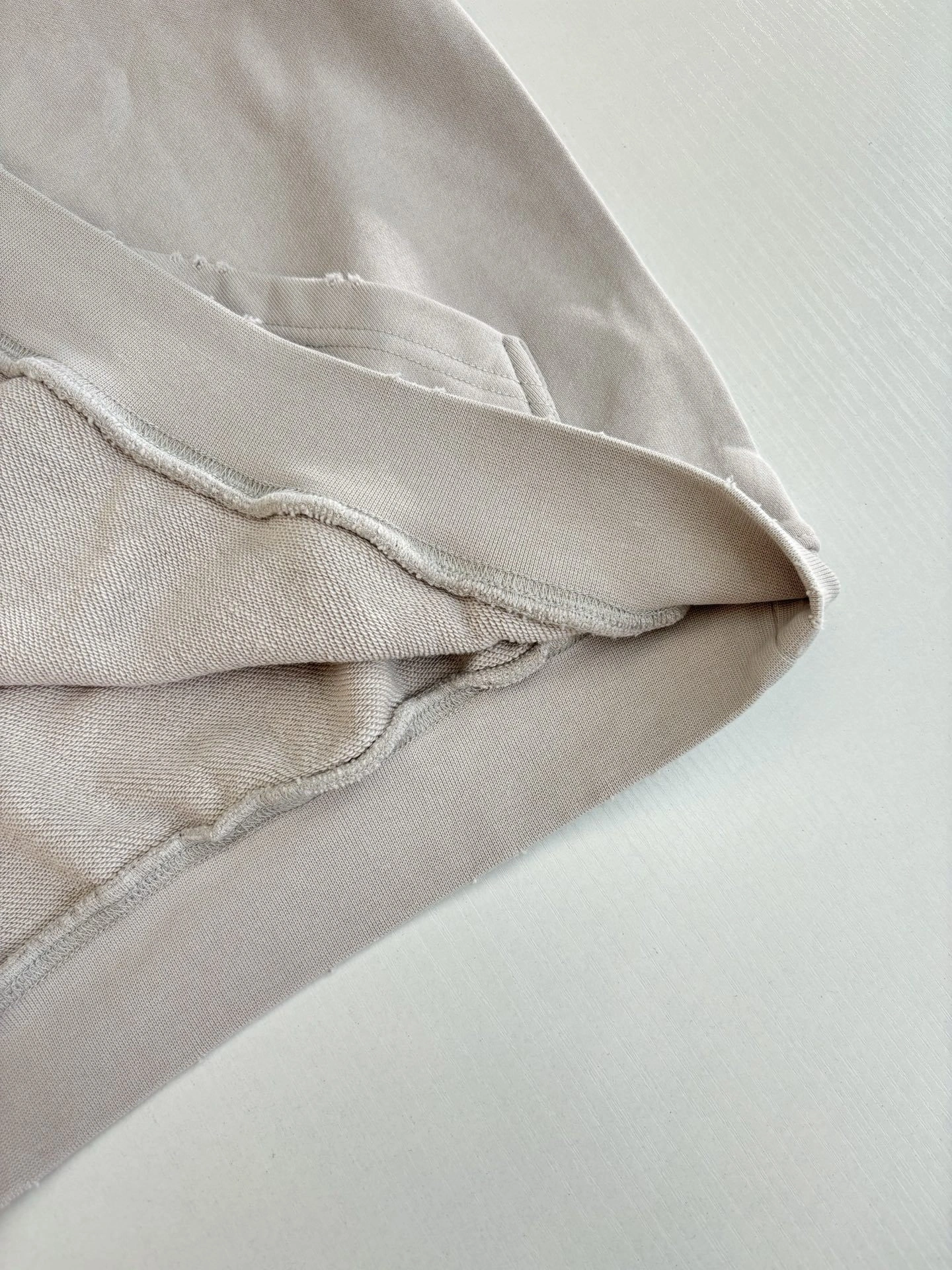 wg.luxury- 218593i16 Cotton oversize 2colour item:E-F363H1926-2